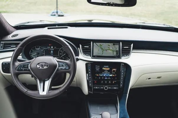 Bondslot Kasino Android/iOS Aplikácia